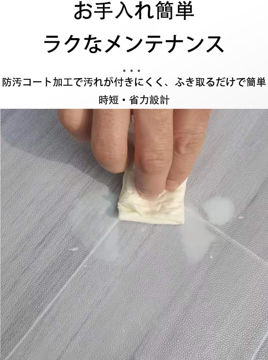 本願寺 銘 滴翠 茶道具 黒釉の茶碗 木箱付き 2025年最新】Yahoo